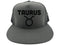 Taurus Hat