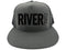 River Girl Hat