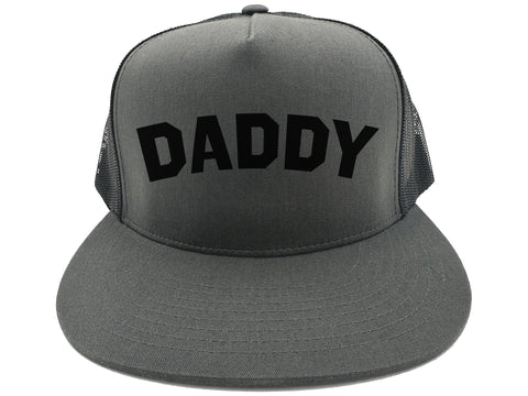Daddy Hat