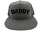 Daddy Hat