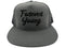 Forever Young Hat