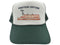 Pontoon Captain Hat