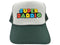 Super Daddio Hat