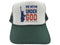 One Nation Under God Hat