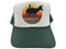 Pronghorn Sun Hat