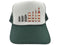 American Bullets Hat