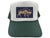 Mountain Buffalo Hat