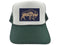 Mountain Buffalo Hat