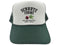 Schrute Farms Hat