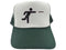 Disc Golf Man Hat
