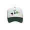 Digital Duck Hat