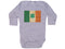 Irish Flag Onesie®
