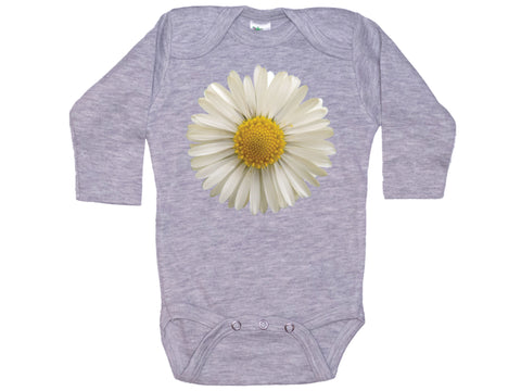 Daisy Onesie®