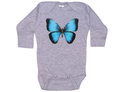 Butterfly Onesie®