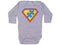 Super Autism Onesie®