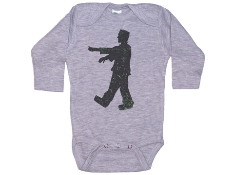 Frankenstein Walking Onesie®