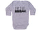 Guitars Onesie®