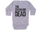 The Crawling Dead Onesie®