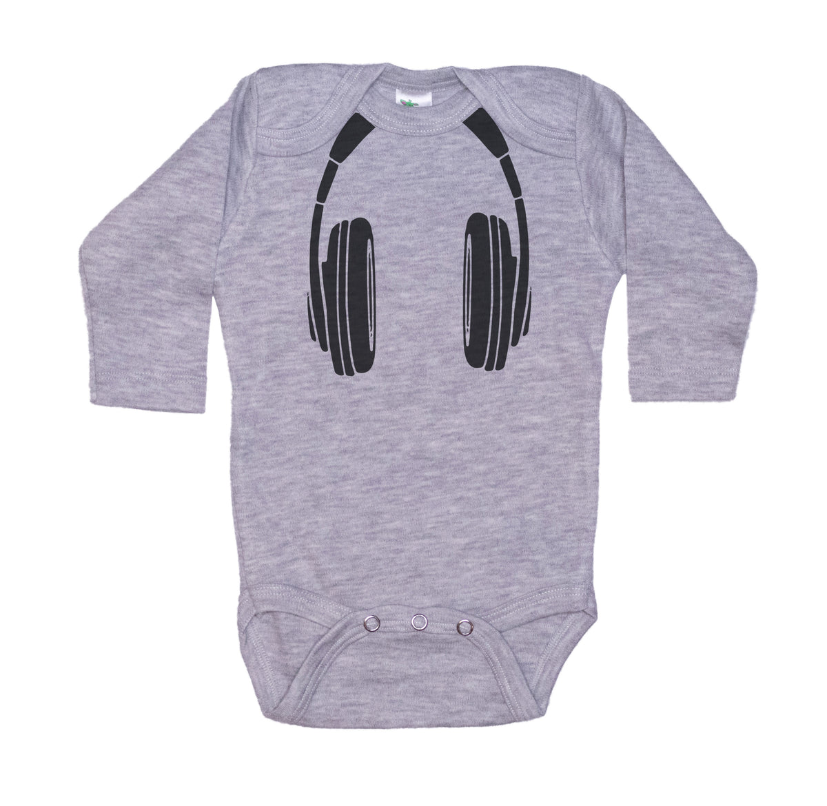 Headphones Onesie®