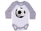 Soccer Ball Onesie®