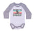 Born To Shred Snowboarding Onesie®
