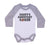 Daddy's Assistant Coach Football Onesie®