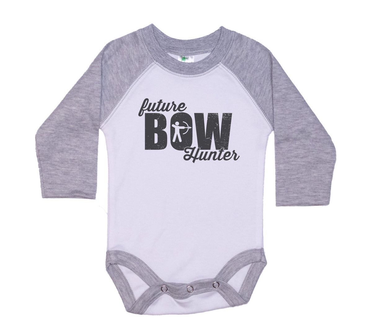 Future Bow Hunter Onesie®