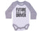 Future Race Car Driver Onesie®