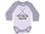 Put Me In Coach Hockey Onesie®