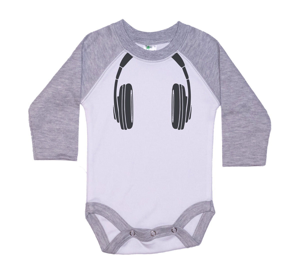 Headphones Onesie®