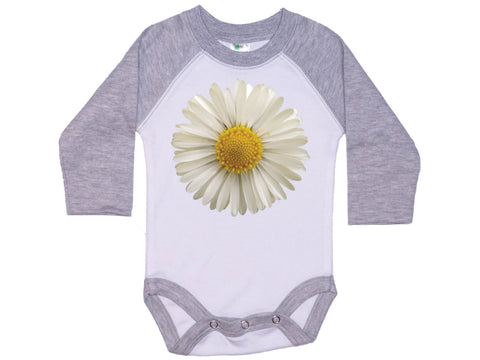Daisy Onesie®