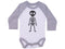Skeleton Onesie®