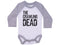 The Crawling Dead Onesie®