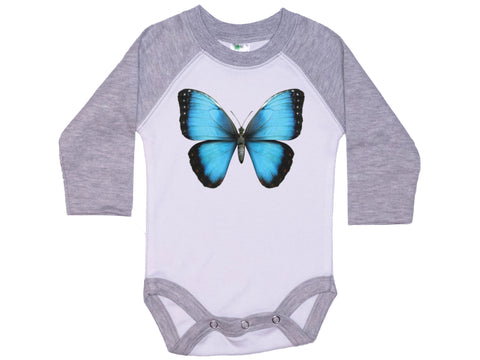Butterfly Onesie®