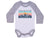 Take Me To The Mountains Onesie®