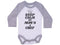 Keep Calm My Mom's A Chef Onesie®