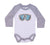 Ski Goggles Onesie®