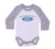 My Daddy Drives A Ford Onesie®