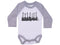 Guitars Onesie®
