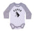 Super Fly Onesie®