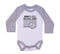 Mommy's Little Volleyball Buddy Onesie®