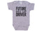 Future Race Car Driver Onesie®