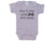 Born To Play Video Games With Daddy Onesie®