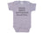 Bears Beets Battlestar Gallactica Onesie®