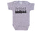 Guitars Onesie®