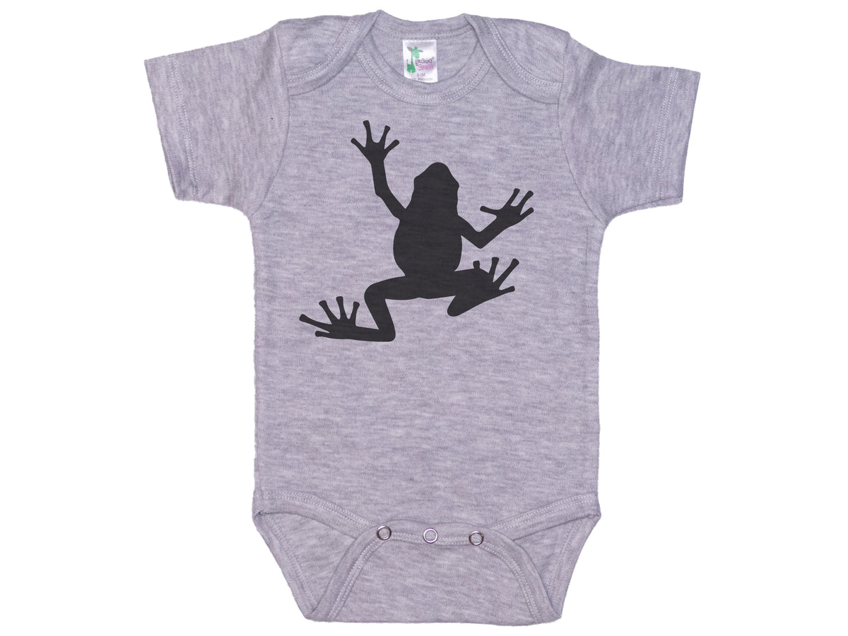 Frog Onesie®