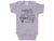 Catch You On The Flippity Flip Onesie®