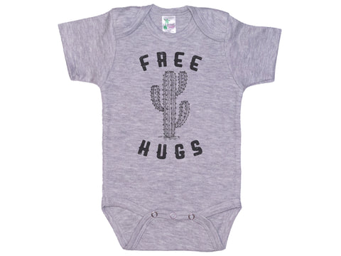 Free Hugs Onesie®