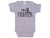 I'm A Fighter Onesie®