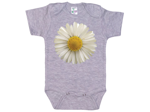 Daisy Onesie®